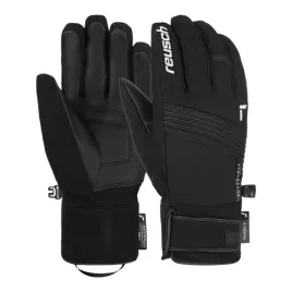 rekawice-narciarskie-reusch-louis-r-tex-xt-czarne