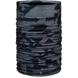 buff-polar-reversible-skar-grey