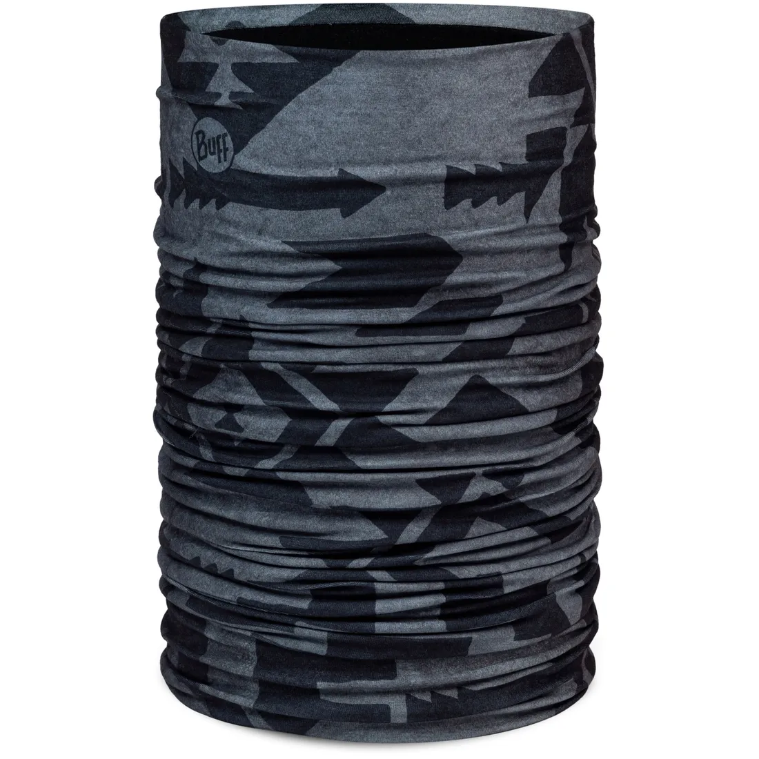 buff-polar-reversible-skar-grey