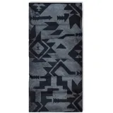 buff-polar-reversible-skar-grey-stan-nowy