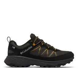 columbia-buty-trekkingowe-meskie-peakfreak-rush-outdry-czarny