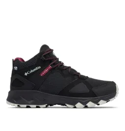 columbia-buty-trekkingowe-damskie-peakfreak-her-mid-outdry-czarny