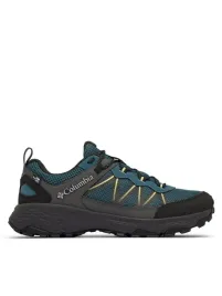 columbia-buty-trekkingowe-meskie-peakfreak-rush-outdry-niebieski