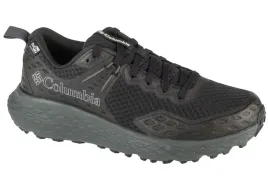 columbia-rekawiczki-zimowe-damskie-w-powder-lite-ii-czarny