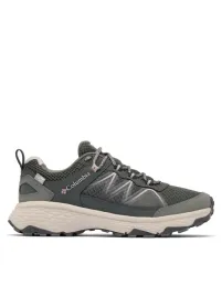 columbia-buty-trekkingowe-meskie-peakfreak-rush-outdry-szary