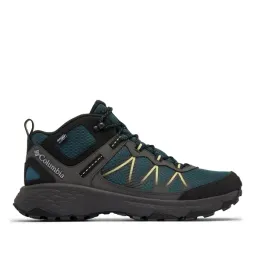 columbia-buty-trekkingowe-meskie-peakfreak-rush-mid-outdry-niebieski