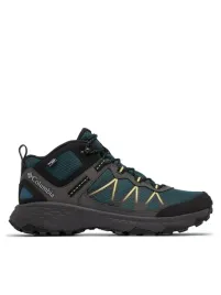 columbia-buty-trekkingowe-meskie-peakfreak-rush-mid-outdry-niebieski