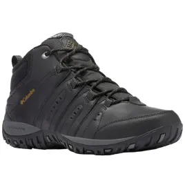 columbia-buty-trekkingowe-wodoszczelne-meskie-woodburn-ii-czarny