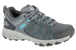 columbia-buty-trekkingowe-damskie-peakfreak-ii-outdry-szary
