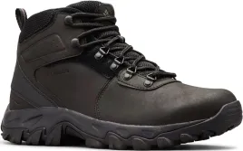 columbia-buty-trekkingowe-meskie-newton-ridge-plus-ii-waterproof-rozmiar-41