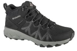 columbia-buty-trekkingowe-meskie-peakfreak-ii-mid-outdry-czarny