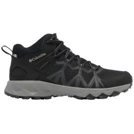 columbia-buty-trekkingowe-meskie-peakfreak-ii-mid-outdry-czarny