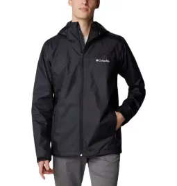 columbia-kurtka-trekkingowe-meska-ampli-dry-ii-shell-czarny