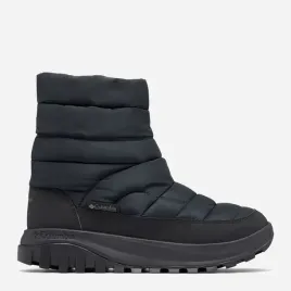 columbia-buty-turystyczne-damskie-sniegowce-snowtrot-mid-czarny