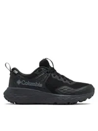 columbia-buty-trekkingowe-damskie-konos-trs-outdry-czarny