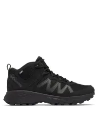 columbia-buty-trekkingowe-meskie-peakfreak-rush-mid-outdry-czarny