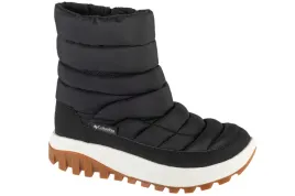 columbia-buty-turystyczne-damskie-sniegowce-snowtrot-mid-czarny
