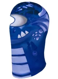 buff-kominiarka-dziecieca-polar-balaclava-lutky-cobalt