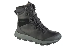 columbia-buty-trekkingowe-meskie-wysokie-expeditionist-extreme-czarny
