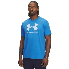 under-armour-koszulka-meska-z-krotkim-rekawem-logo-update-ss