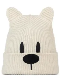 buff-knitted-beanie-czapka-dziecieca-fun-polar-bear