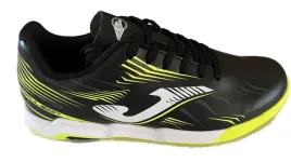 joma-buty-pilkarskie-dzieciece-halowki-propulsion-jr-2501-negro-indoor