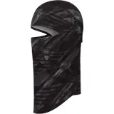 thermonet-hinged-balaclava-bardeen-graphite