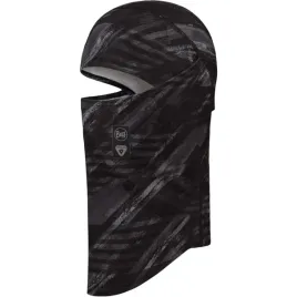 thermonet-hinged-balaclava-bardeen-graphite