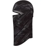thermonet-hinged-balaclava-bardeen-graphite-stan-nowy