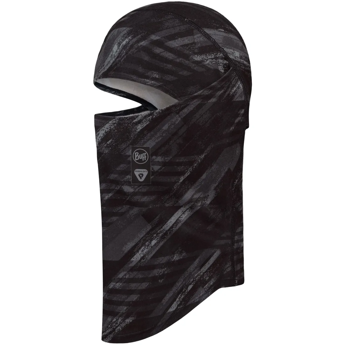 thermonet-hinged-balaclava-bardeen-graphite