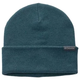 columbia-czapka-zimowa-unisex-itsakeeper-niebieski