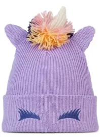 buff-knitted-beanie-czapka-dziecieca-jednorozec-fun-unicorn-grape-ice