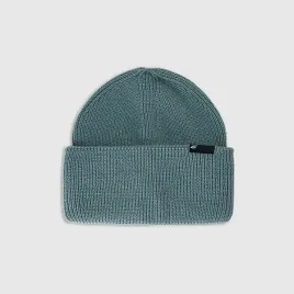 4f-czapka-z-szerokim-wywinieciem-typu-beanie-4fjwaw25acapu652