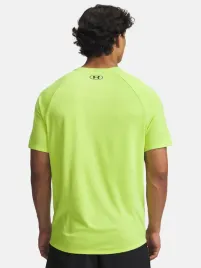 under-armour-koszulka-meska-szybkoschnaca-treningowa-tech-textured-ss