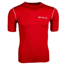 givova-koszulka-treningowa-meska-t-shirt-corpus-2