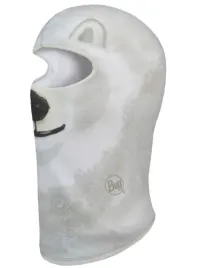 buff-polar-balaclava-bear-cloud