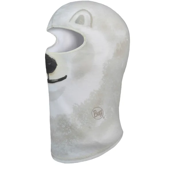buff-polar-balaclava-bear-cloud-stan-nowy