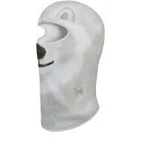 buff-polar-balaclava-bear-cloud-stan-nowy