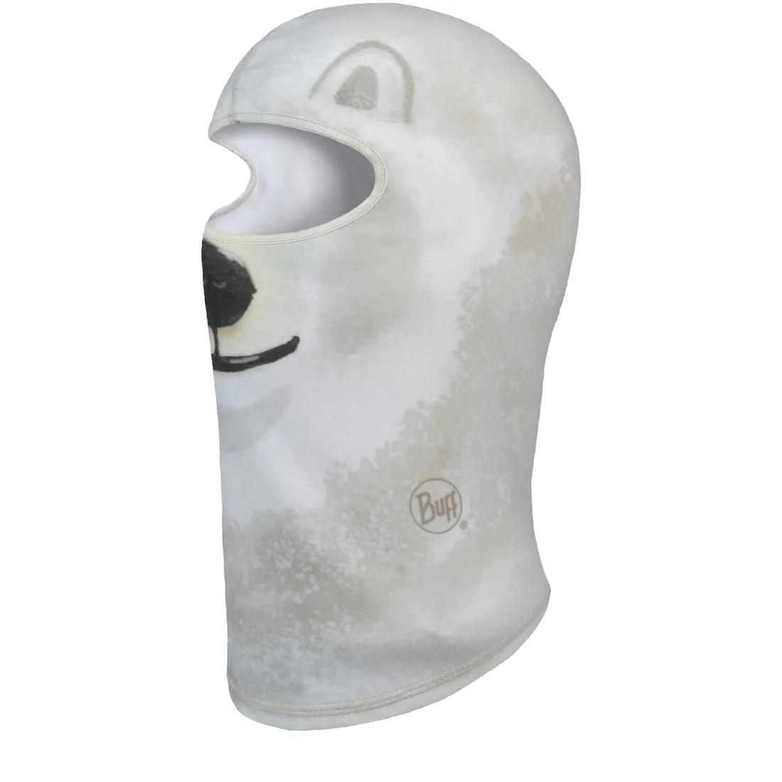 buff-polar-balaclava-bear-cloud