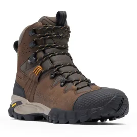 columbia-buty-trekkingowe-wysokie-meskie-geoterra-outdry-ltr-brazowy