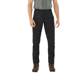 spodnie-meskie-viking-expander-warm-man-czarne