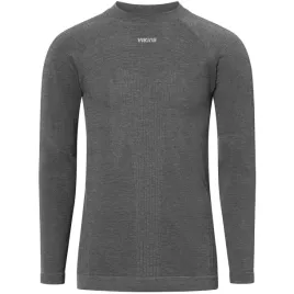 bielizna-meska-viking-tende-man-longsleeve-primaloft-cashmere-szara