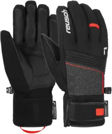 rekawice-narciarskie-reusch-louis-r-tex-xt-czarne