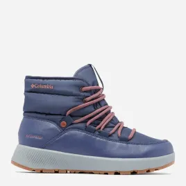 columbia-buty-zimowe-trzewiki-damskie-slopeside-village-omni-heat-mid