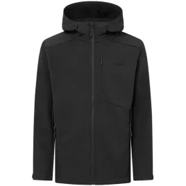 kurtka-meska-viking-kerns-man-softshell-czarna