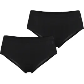 majtki-tech-damskie-odlo-panty-active-everyday-eco-2pack