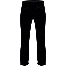 spodnie-meskie-viking-expander-warm-man-czarne