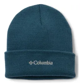 columbia-czapka-zimowa-dziecieca-arctic-blast-beanie-niebieski