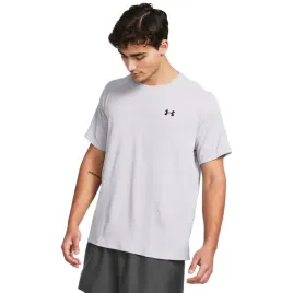 under-armour-koszulka-meska-szybkoschnaca-treningowa-tech-textured-ss