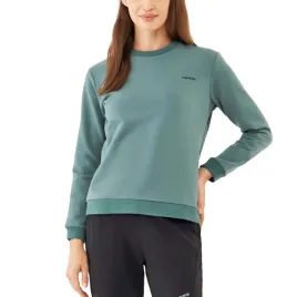 bluza-damska-viking-escape-bamboo-lady-zielona